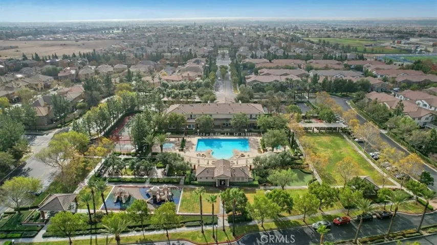 5144 Sammy Hagar Way, Fontana, California 92336