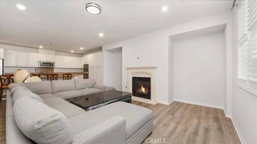 5144 Sammy Hagar Way, Fontana, California 92336