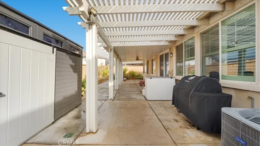 5144 Sammy Hagar Way, Fontana, California 92336
