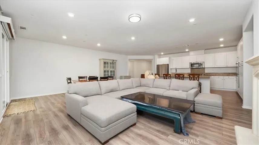 5144 Sammy Hagar Way, Fontana, California 92336