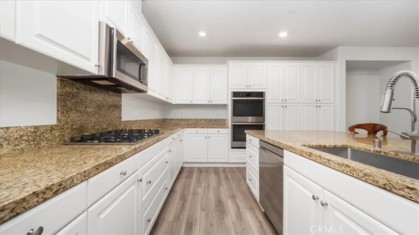 5144 Sammy Hagar Way, Fontana, California 92336