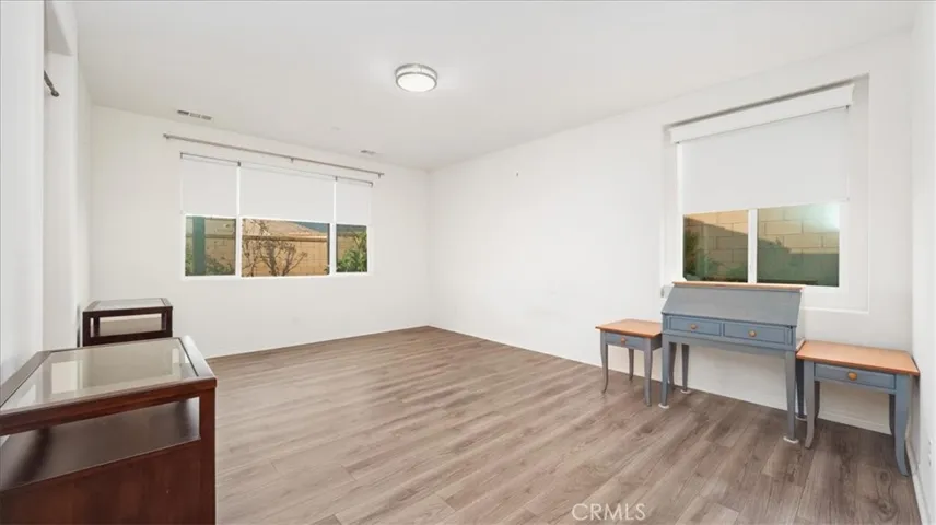 5144 Sammy Hagar Way, Fontana, California 92336