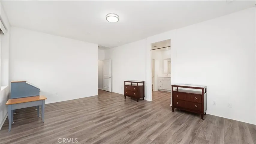 5144 Sammy Hagar Way, Fontana, California 92336