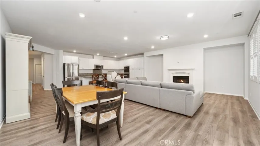 5144 Sammy Hagar Way, Fontana, California 92336