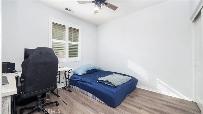 5144 Sammy Hagar Way, Fontana, California 92336