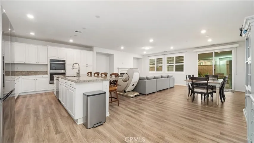 5144 Sammy Hagar Way, Fontana, California 92336