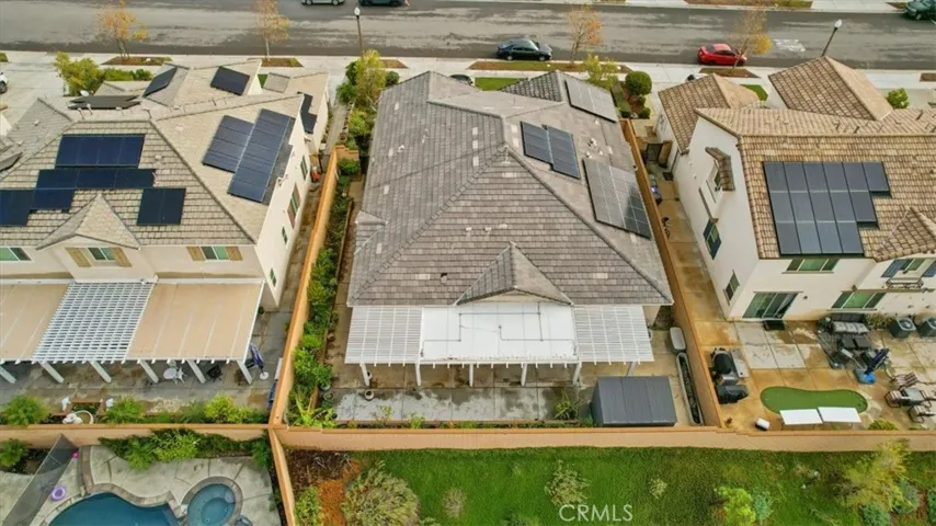 5144 Sammy Hagar Way, Fontana, California 92336