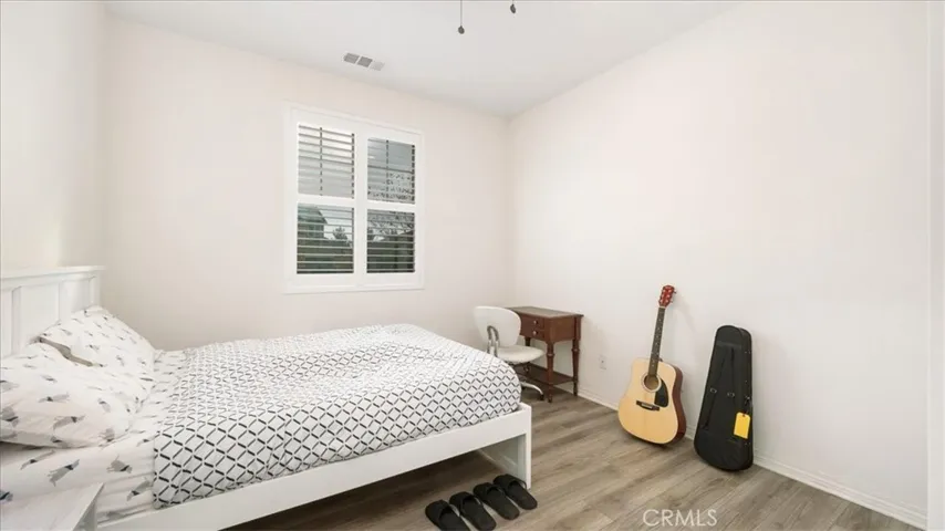 5144 Sammy Hagar Way, Fontana, California 92336