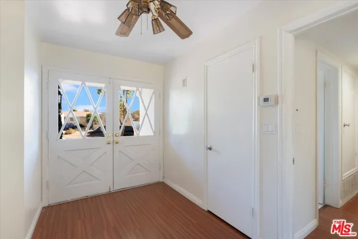 11009 Darby Avenue, Porter Ranch, California 91326