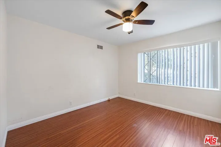 11009 Darby Avenue, Porter Ranch, California 91326