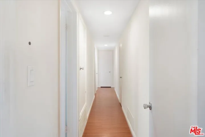 11009 Darby Avenue, Porter Ranch, California 91326