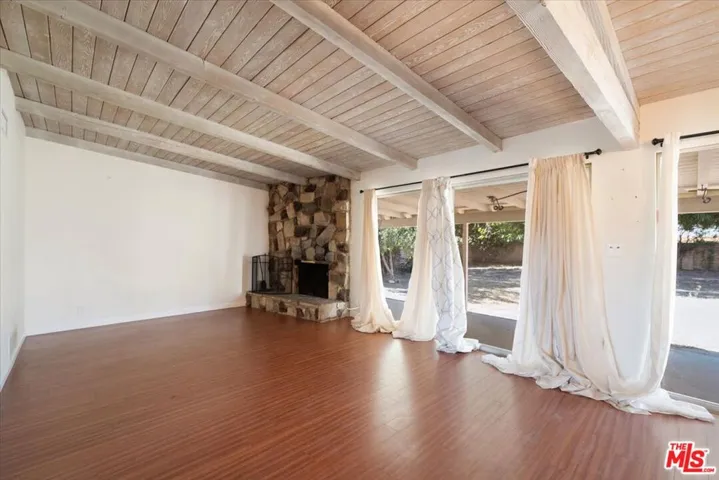 11009 Darby Avenue, Porter Ranch, California 91326