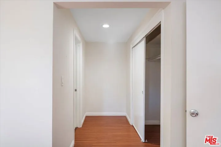 11009 Darby Avenue, Porter Ranch, California 91326