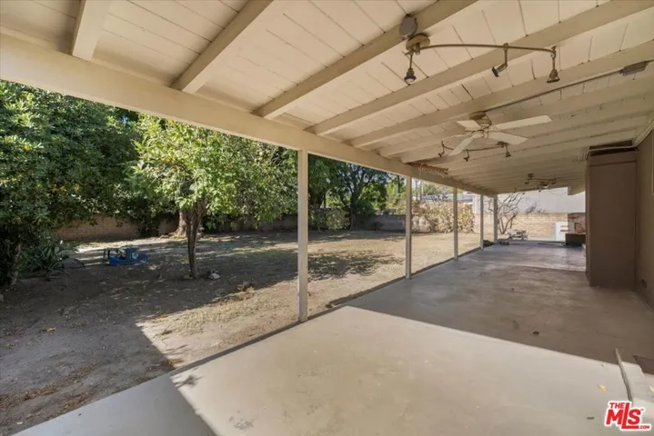 11009 Darby Avenue, Porter Ranch, California 91326