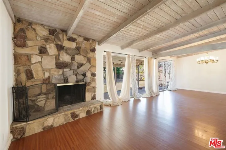 11009 Darby Avenue, Porter Ranch, California 91326
