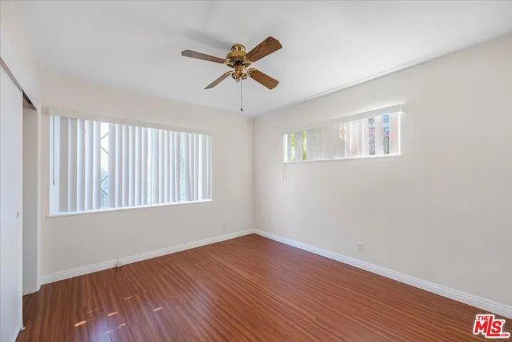 11009 Darby Avenue, Porter Ranch, California 91326