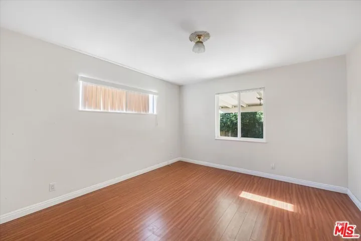 11009 Darby Avenue, Porter Ranch, California 91326