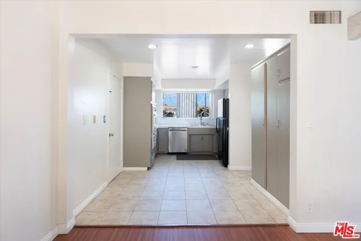 11009 Darby Avenue, Porter Ranch, California 91326