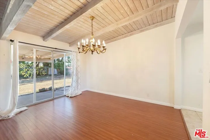 11009 Darby Avenue, Porter Ranch, California 91326