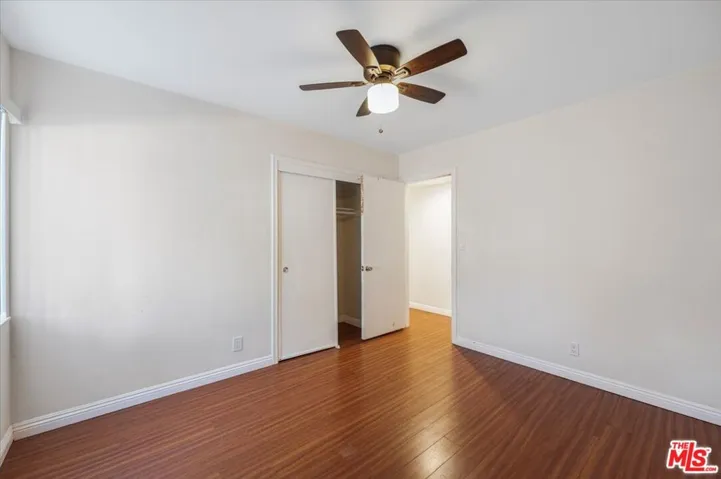 11009 Darby Avenue, Porter Ranch, California 91326
