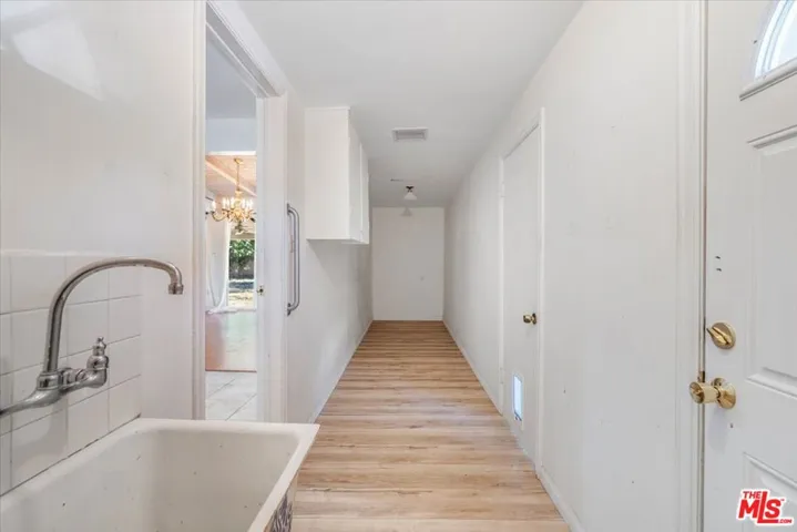 11009 Darby Avenue, Porter Ranch, California 91326