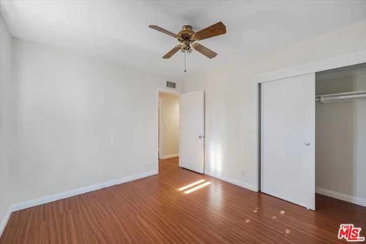 11009 Darby Avenue, Porter Ranch, California 91326