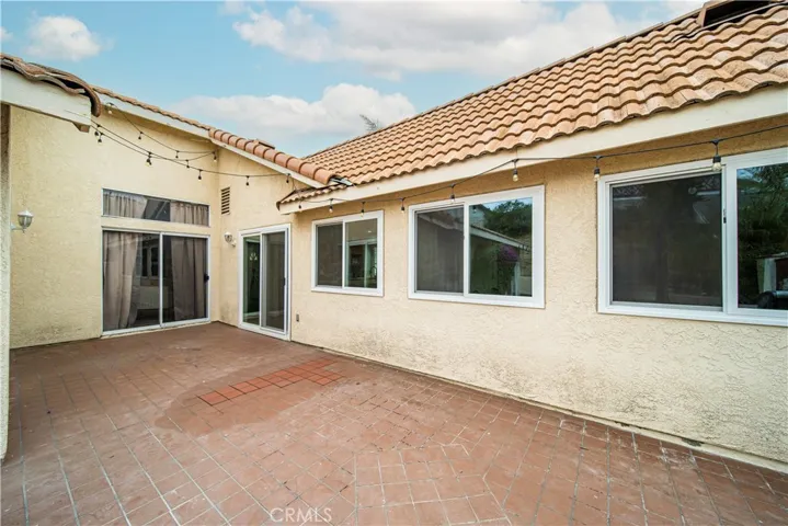 11656 Mount Waverly Court, Rancho Cucamonga, California 91737