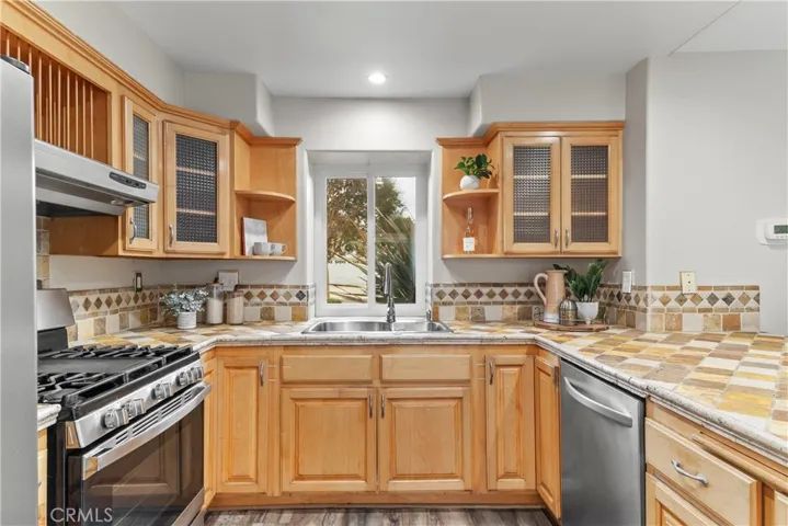 11656 Mount Waverly Court, Rancho Cucamonga, California 91737