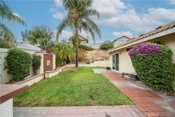 11656 Mount Waverly Court, Rancho Cucamonga, California 91737