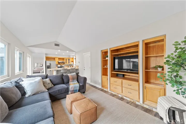 11656 Mount Waverly Court, Rancho Cucamonga, California 91737