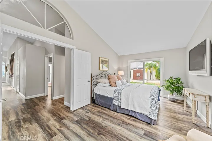 11656 Mount Waverly Court, Rancho Cucamonga, California 91737