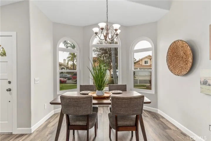 11656 Mount Waverly Court, Rancho Cucamonga, California 91737