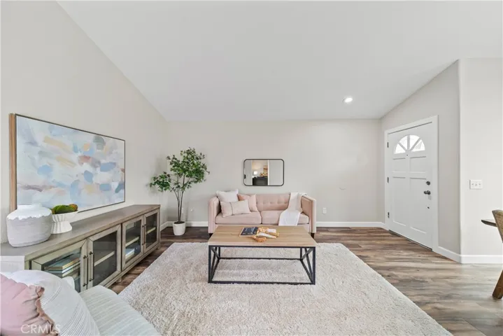 11656 Mount Waverly Court, Rancho Cucamonga, California 91737