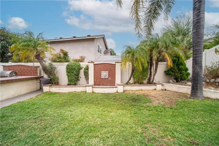 11656 Mount Waverly Court, Rancho Cucamonga, California 91737
