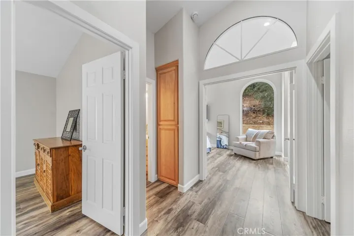 11656 Mount Waverly Court, Rancho Cucamonga, California 91737