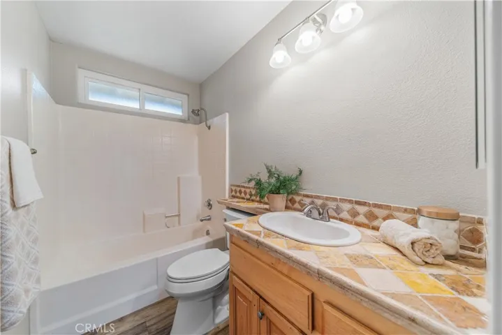11656 Mount Waverly Court, Rancho Cucamonga, California 91737