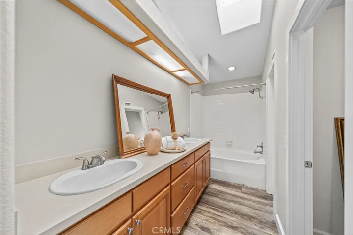 11656 Mount Waverly Court, Rancho Cucamonga, California 91737