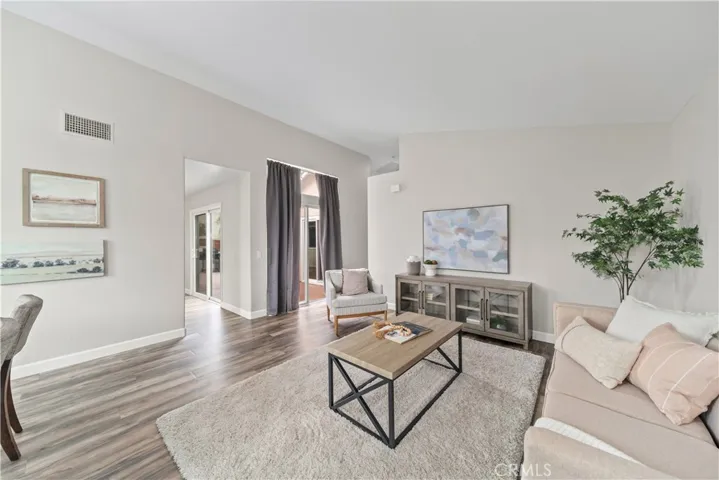11656 Mount Waverly Court, Rancho Cucamonga, California 91737