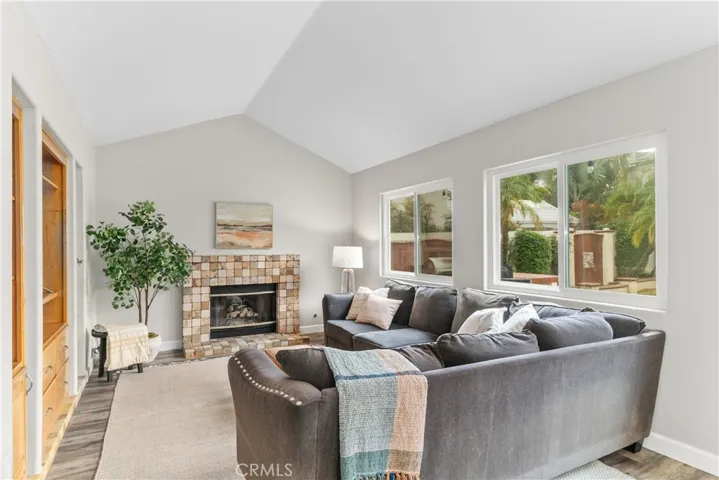 11656 Mount Waverly Court, Rancho Cucamonga, California 91737
