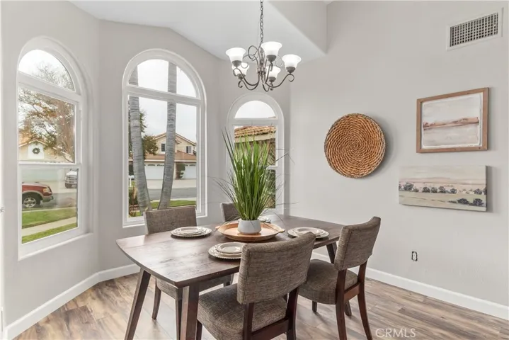11656 Mount Waverly Court, Rancho Cucamonga, California 91737