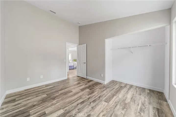 11656 Mount Waverly Court, Rancho Cucamonga, California 91737