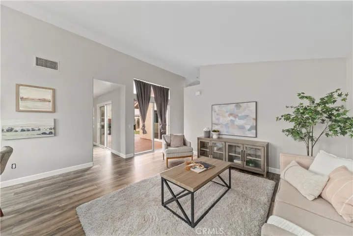 11656 Mount Waverly Court, Rancho Cucamonga, California 91737