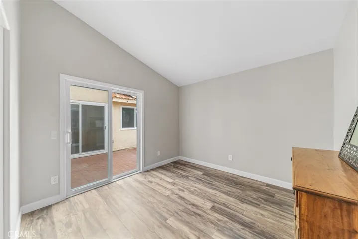 11656 Mount Waverly Court, Rancho Cucamonga, California 91737