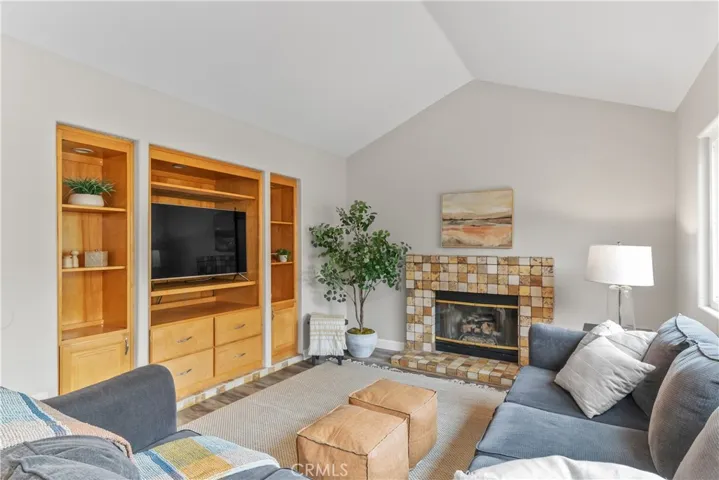 11656 Mount Waverly Court, Rancho Cucamonga, California 91737