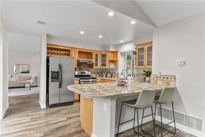 11656 Mount Waverly Court, Rancho Cucamonga, California 91737