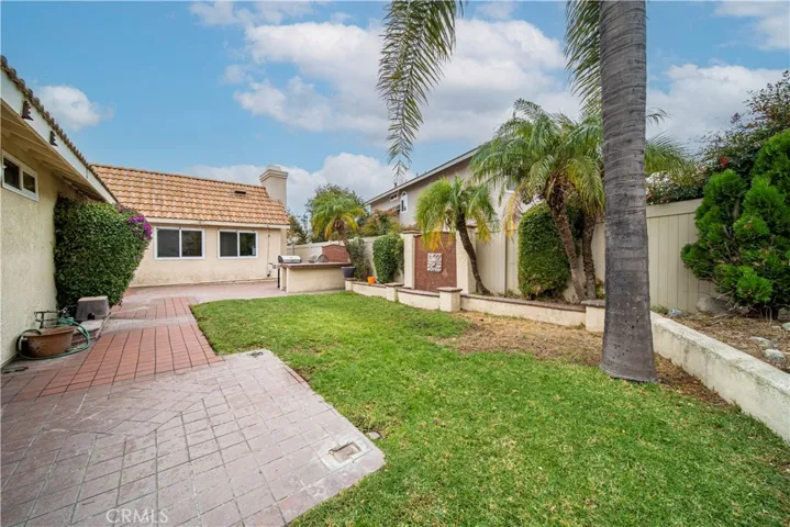 11656 Mount Waverly Court, Rancho Cucamonga, California 91737