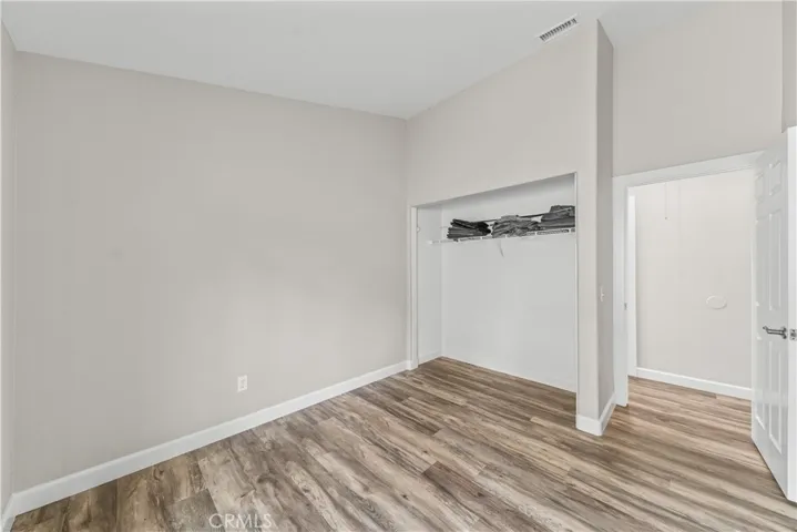 11656 Mount Waverly Court, Rancho Cucamonga, California 91737