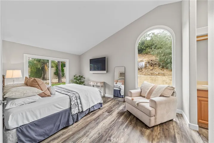 11656 Mount Waverly Court, Rancho Cucamonga, California 91737