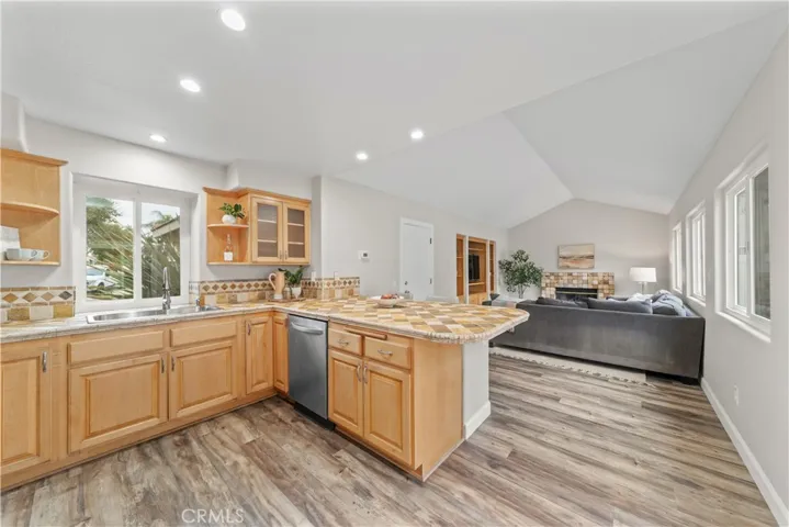 11656 Mount Waverly Court, Rancho Cucamonga, California 91737