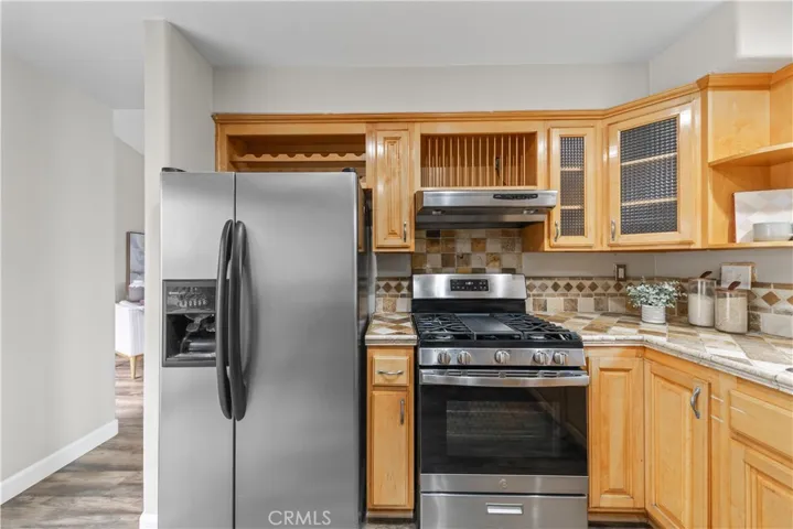 11656 Mount Waverly Court, Rancho Cucamonga, California 91737